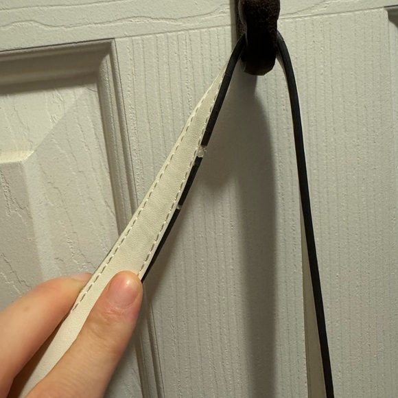 Aldo tropical purse - Picture 3 of 3